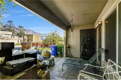 4 La Venezia Court, Altadena, CA 91001 - Photo 25