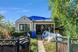 4 La Venezia Ct, Altadena, CA 91001 - Photo 1