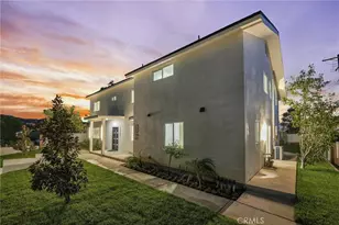 13791 Gavina Ave, Sylmar, CA 91342 - Photo 51