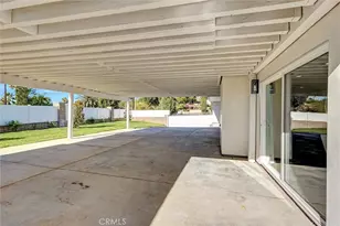 13791 Gavina Ave, Sylmar, CA 91342 - Photo 31