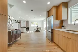 13791 Gavina Ave, Sylmar, CA 91342 - Photo 9