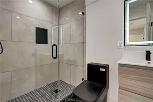 13791 Gavina Ave, Sylmar, CA 91342 - Photo 39