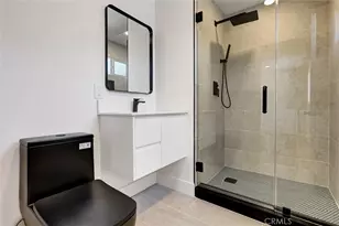 13791 Gavina Ave, Sylmar, CA 91342 - Photo 29