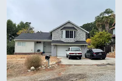 10459 Haines Canyon Avenue, Tujunga, CA 91042 - Photo 1