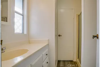 416 Jeffries #86, Monrovia, CA 91016 - Photo 37