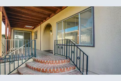 416 Jeffries #86, Monrovia, CA 91016 - Photo 5