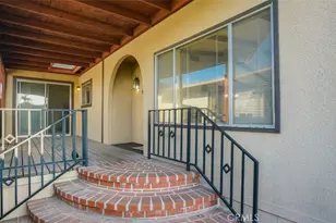 416 Jeffries, Monrovia, CA 91016 - Photo 5