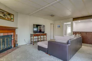 416 Jeffries, Monrovia, CA 91016 - Photo 21