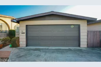 416 Jeffries #86, Monrovia, CA 91016 - Photo 3