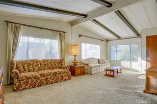 416 Jeffries, Monrovia, CA 91016 - Photo 11