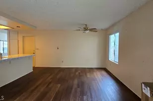 21933 Vintage, Chatsworth, CA 91311 - Photo 9