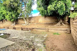 21933 Vintage, Chatsworth, CA 91311 - Photo 11