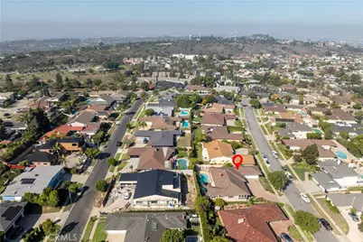 4845 Parkglen, View Park, CA 90043 - Photo 35