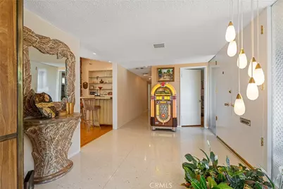 4845 Parkglen, View Park, CA 90043 - Photo 19