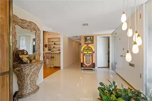 4845 Parkglen, View Park, CA 90043 - Photo 19