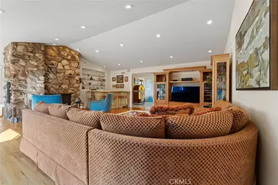 4845 Parkglen, View Park, CA 90043 - Photo 15