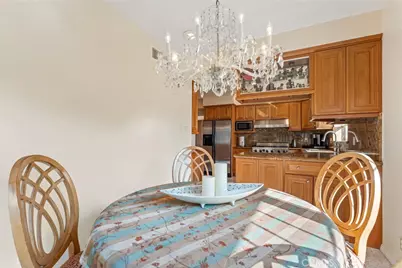 4845 Parkglen, View Park, CA 90043 - Photo 11