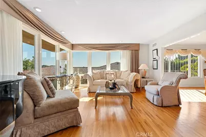 4845 Parkglen, View Park, CA 90043 - Photo 5
