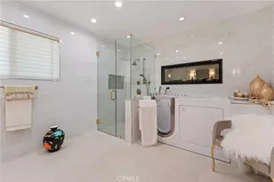 4845 Parkglen, View Park, CA 90043 - Photo 27