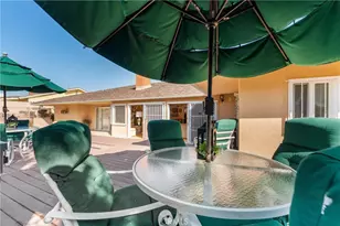 4845 Parkglen, View Park, CA 90043 - Photo 29