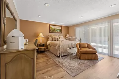 4845 Parkglen, View Park, CA 90043 - Photo 25