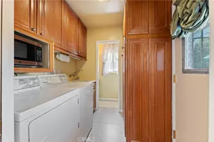 4845 Parkglen, View Park, CA 90043 - Photo 13