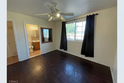 912 Maplewood, Port Hueneme, CA 93041 - Photo 27