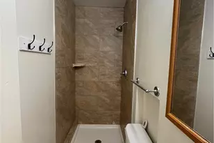 912 Maplewood, Port Hueneme, CA 93041 - Photo 17