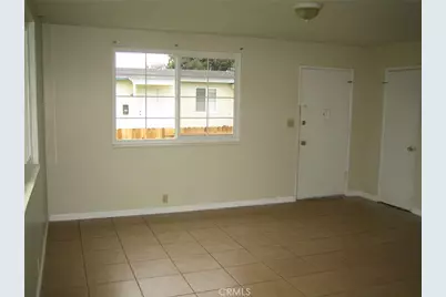 912 Maplewood, Port Hueneme, CA 93041 - Photo 9