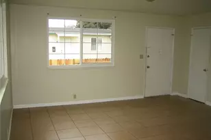 912 Maplewood, Port Hueneme, CA 93041 - Photo 9