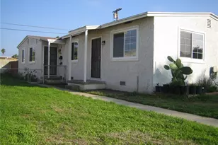 912 Maplewood, Port Hueneme, CA 93041 - Photo 3