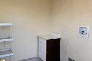 912 Maplewood, Port Hueneme, CA 93041 - Photo 19