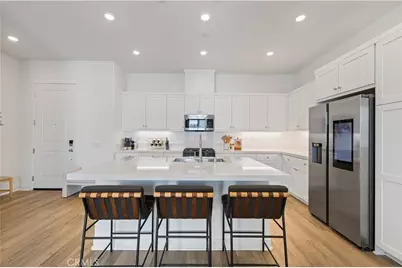 27227 Diamond Peak Lane #301, Valencia, CA 91381 - Photo 11