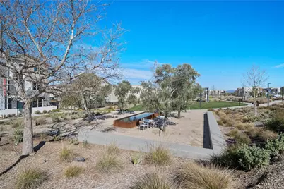 27227 Diamond Peak Lane #301, Valencia, CA 91381 - Photo 45