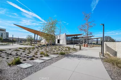 27227 Diamond Peak Lane #301, Valencia, CA 91381 - Photo 53