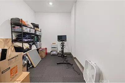 27227 Diamond Peak Lane #301, Valencia, CA 91381 - Photo 23