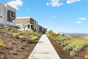 27227 Diamond Peak Ln, Valencia, CA 91381 - Photo 31