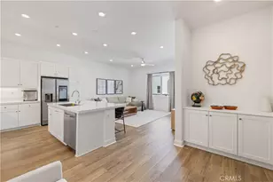 27227 Diamond Peak Ln, Valencia, CA 91381 - Photo 5