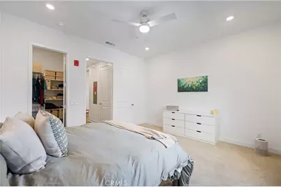 27227 Diamond Peak Lane #301, Valencia, CA 91381 - Photo 19