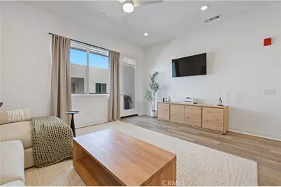 27227 Diamond Peak Lane #301, Valencia, CA 91381 - Photo 7