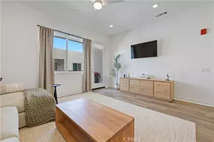 27227 Diamond Peak Ln, Valencia, CA 91381 - Photo 7