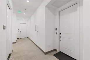27227 Diamond Peak Ln, Valencia, CA 91381 - Photo 21