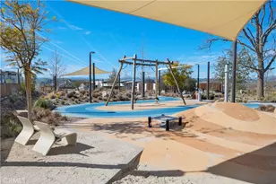 27227 Diamond Peak Ln, Valencia, CA 91381 - Photo 49