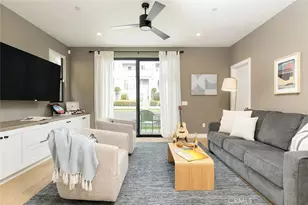 519 S Myers, Oceanside, CA 92054 - Photo 11