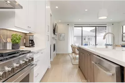 519 S Myers, Oceanside, CA 92054 - Photo 5