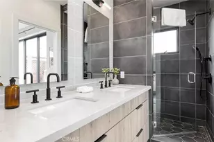 519 S Myers, Oceanside, CA 92054 - Photo 17