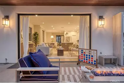 519 S Myers, Oceanside, CA 92054 - Photo 15