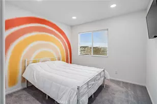 3519 Mt San Gorgonia, Rosamond, CA 93560 - Photo 27