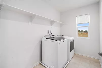 3519 Mt San Gorgonia, Rosamond, CA 93560 - Photo 29