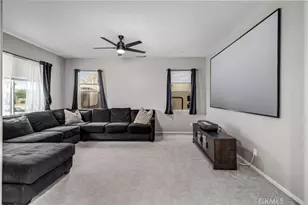 3519 Mt San Gorgonia, Rosamond, CA 93560 - Photo 7